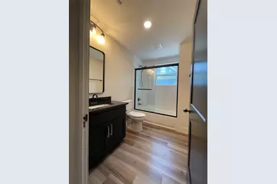 1620 N 15th Street, Waco, TX 76707 - Photo 13