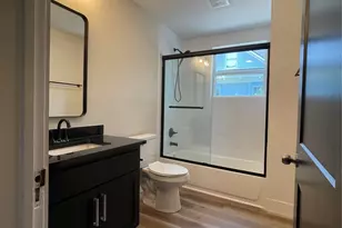 1620 N 15th St, Waco, TX 76707 - Photo 13