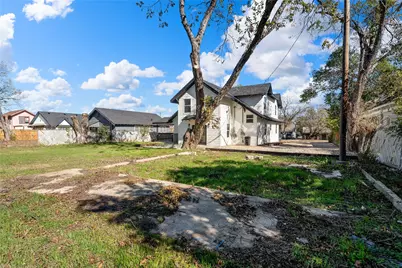 1620 N 15th Street, Waco, TX 76707 - Photo 35