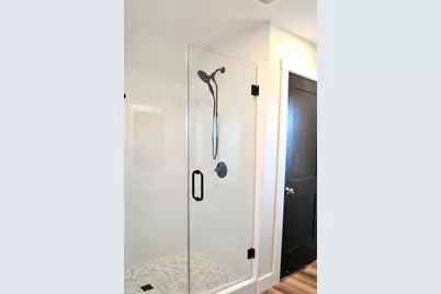 1620 N 15th Street, Waco, TX 76707 - Photo 31