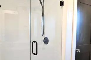 1620 N 15th St, Waco, TX 76707 - Photo 31