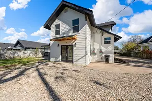 1620 N 15th St, Waco, TX 76707 - Photo 5