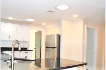 1620 N 15th Street, Waco, TX 76707 - Photo 25