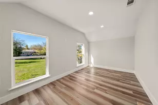 1620 N 15th St, Waco, TX 76707 - Photo 21