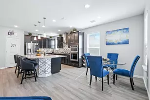 9405 Trailway Dr, Oak Point, TX 75068 - Photo 21