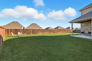 9405 Trailway Dr, Oak Point, TX 75068 - Photo 39