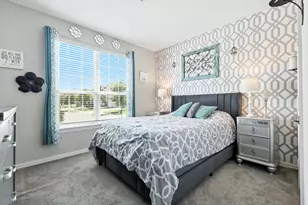 9405 Trailway Dr, Oak Point, TX 75068 - Photo 9