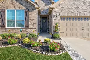 9405 Trailway Dr, Oak Point, TX 75068 - Photo 37