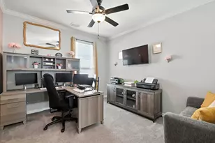 9405 Trailway Dr, Oak Point, TX 75068 - Photo 11