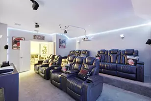 9405 Trailway Dr, Oak Point, TX 75068 - Photo 31