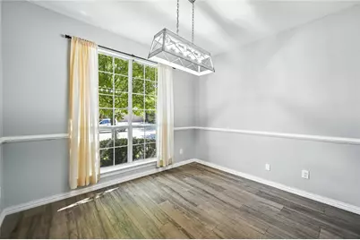 1151 Central Way, Lantana, TX 76226 - Photo 9