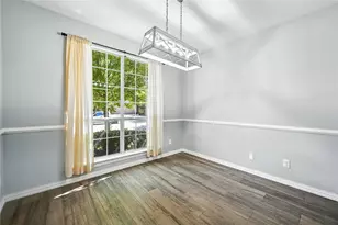 1151 Central Way, Lantana, TX 76226 - Photo 9