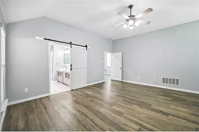 1151 Central Way, Lantana, TX 76226 - Photo 17