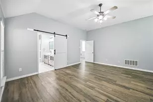 1151 Central Way, Lantana, TX 76226 - Photo 17