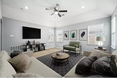 1151 Central Way, Lantana, TX 76226 - Photo 7