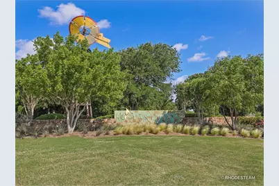 1151 Central Way, Lantana, TX 76226 - Photo 33