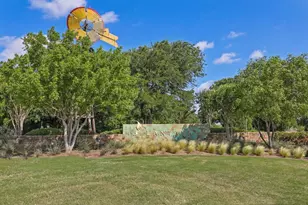 1151 Central Way, Lantana, TX 76226 - Photo 33