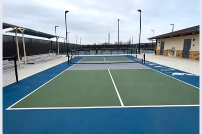 1151 Central Way, Lantana, TX 76226 - Photo 39