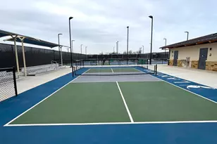 1151 Central Way, Lantana, TX 76226 - Photo 39