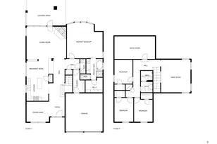 1151 Central Way, Lantana, TX 76226 - Photo 31