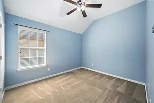 1151 Central Way, Lantana, TX 76226 - Photo 27