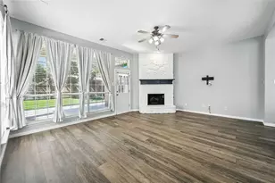 1151 Central Way, Lantana, TX 76226 - Photo 13