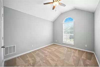 1151 Central Way, Lantana, TX 76226 - Photo 25