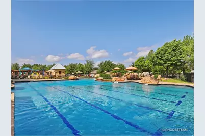 1151 Central Way, Lantana, TX 76226 - Photo 37