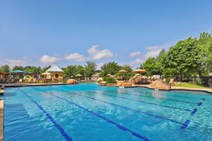 1151 Central Way, Lantana, TX 76226 - Photo 37