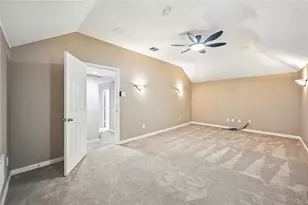 1151 Central Way, Lantana, TX 76226 - Photo 23