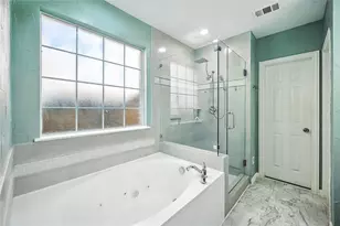 1151 Central Way, Lantana, TX 76226 - Photo 19