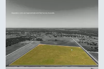 Tbd Old Ranch Road, China Spring, TX 76633 - Photo 5