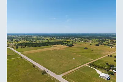 Tbd Old Ranch Road, China Spring, TX 76633 - Photo 7