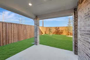 2601 Waverly Dr, Wylie, TX 75098 - Photo 37