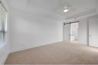 2601 Waverly Drive, Wylie, TX 75098 - Photo 19