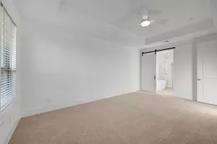 2601 Waverly Dr, Wylie, TX 75098 - Photo 19