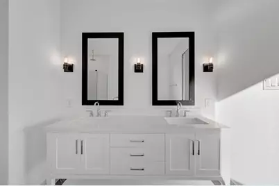 2601 Waverly Drive, Wylie, TX 75098 - Photo 21