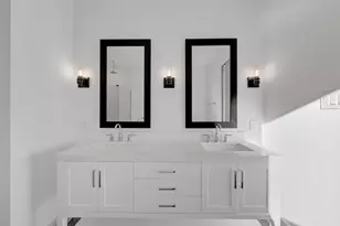 2601 Waverly Dr, Wylie, TX 75098 - Photo 21