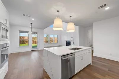 2601 Waverly Drive, Wylie, TX 75098 - Photo 11