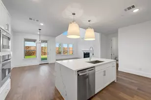 2601 Waverly Dr, Wylie, TX 75098 - Photo 11