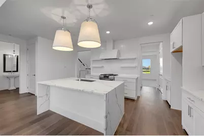 2601 Waverly Drive, Wylie, TX 75098 - Photo 13