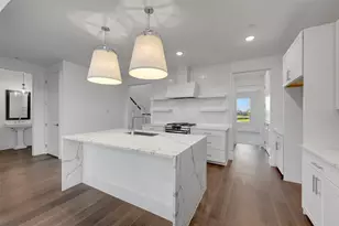 2601 Waverly Dr, Wylie, TX 75098 - Photo 13