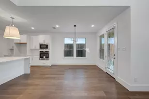 2601 Waverly Dr, Wylie, TX 75098 - Photo 11