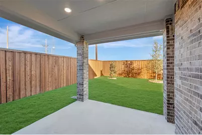 2601 Waverly Drive, Wylie, TX 75098 - Photo 29