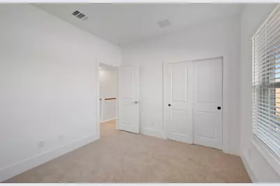 2601 Waverly Drive, Wylie, TX 75098 - Photo 29