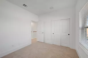 2601 Waverly Dr, Wylie, TX 75098 - Photo 29