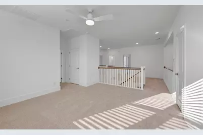 2601 Waverly Drive, Wylie, TX 75098 - Photo 27