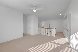 2601 Waverly Dr, Wylie, TX 75098 - Photo 27