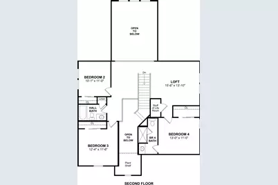 2601 Waverly Drive, Wylie, TX 75098 - Photo 3