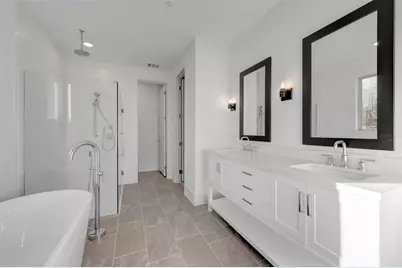 2601 Waverly Drive, Wylie, TX 75098 - Photo 21